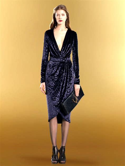 wrapped dress gucci|elegant gucci dress.